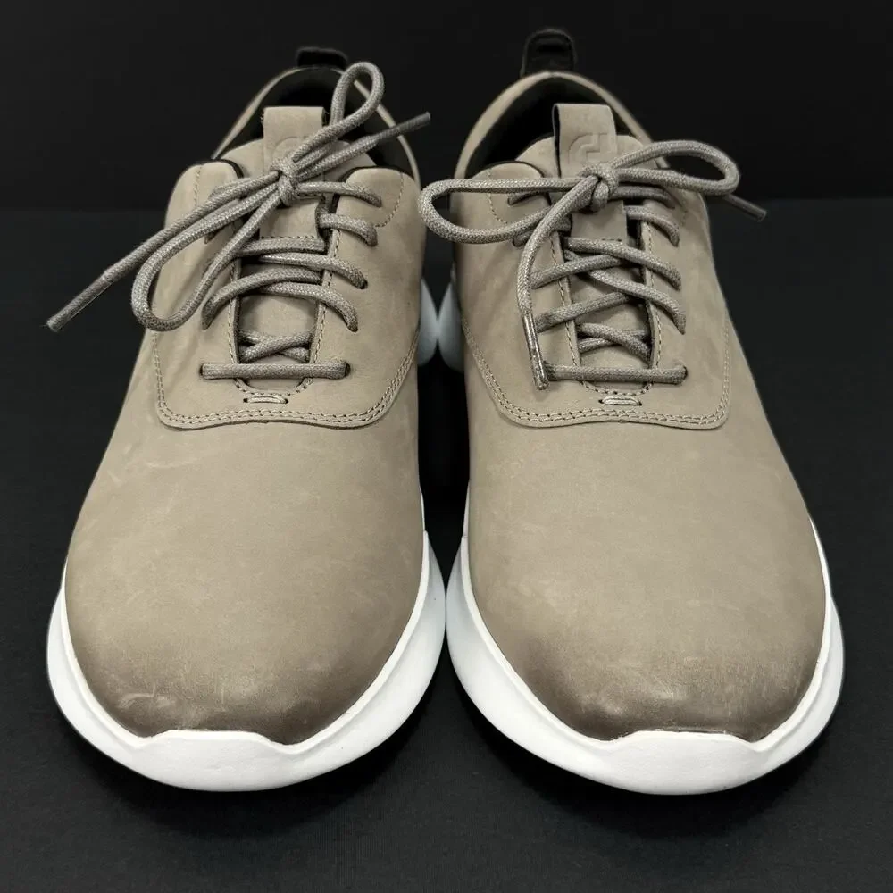 Cole Haan step into